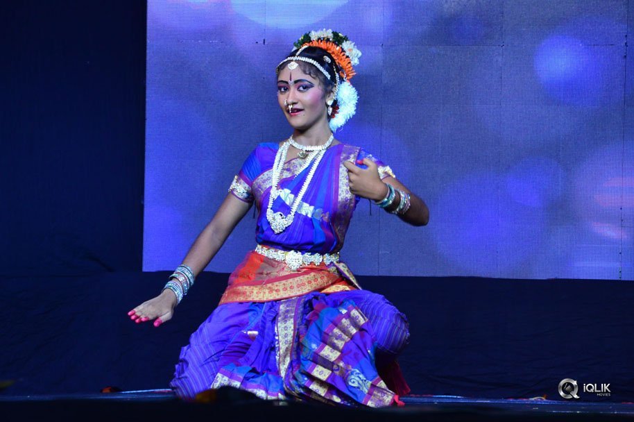 Radha-Movie-Pre-Release-Event